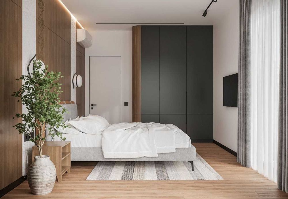 Продаю котедж в Буковелі в новому комплексі!! Під бізнес або для себе.