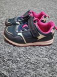 Adidaski  r.27 dziewczęce