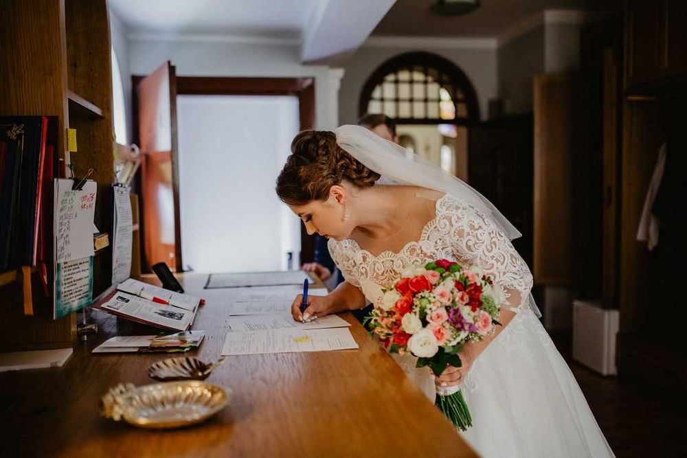 Suknia ślubna ivory 38 40 42