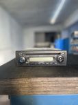 Autoradio Blaupunkt