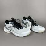 Adidas Crazyflight 5 Mid Indoor Cloud ID5725 Кросівки Оригінал