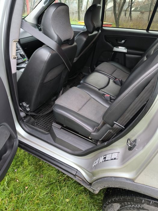 Продам Volvo  XC 90