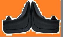Брызговики Seat Alhambra Altea Cordoba Ibiza Inca Leon Toledo Arona