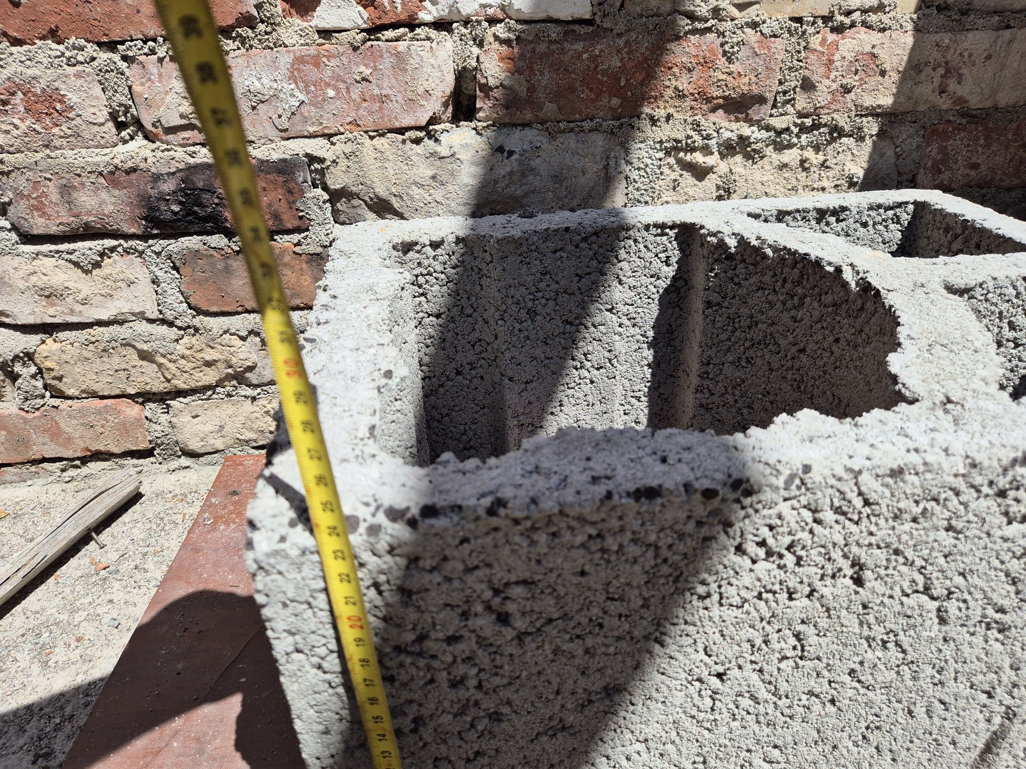 Wkład ceramiczny kominowy