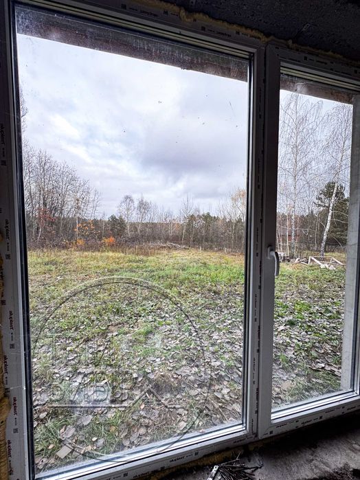 Крута Локація Продаж Будинку біля Лісу Гореничі