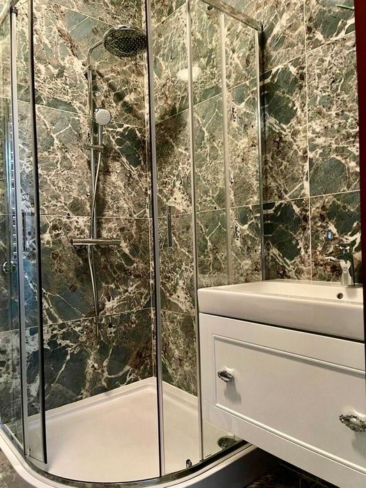 Козин. КГ Сосновый Бор. 520 м2. Новый ремонт! 20 соток в лесной части!