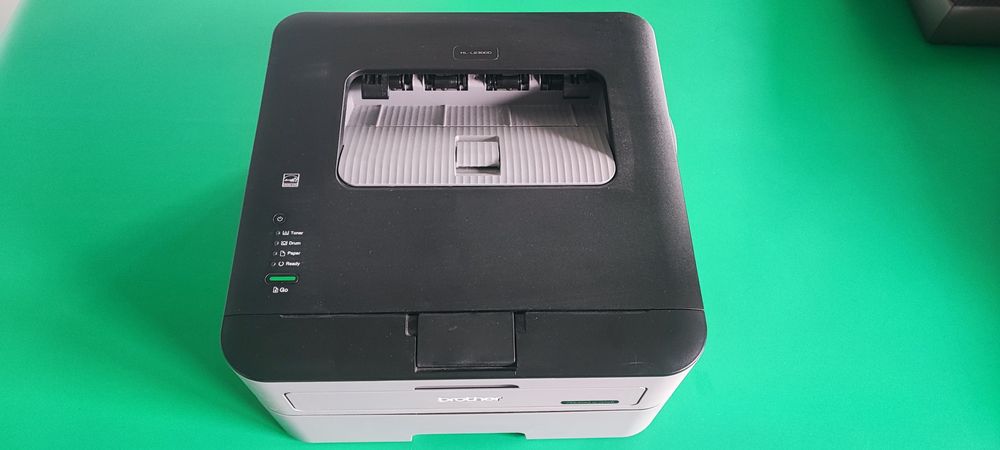 Drukarka laserowa Brother  HLL 2300D