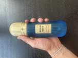 Ibrahim Al-Qurashi Brazilian Tobacco 200ml Extrait De Parfum