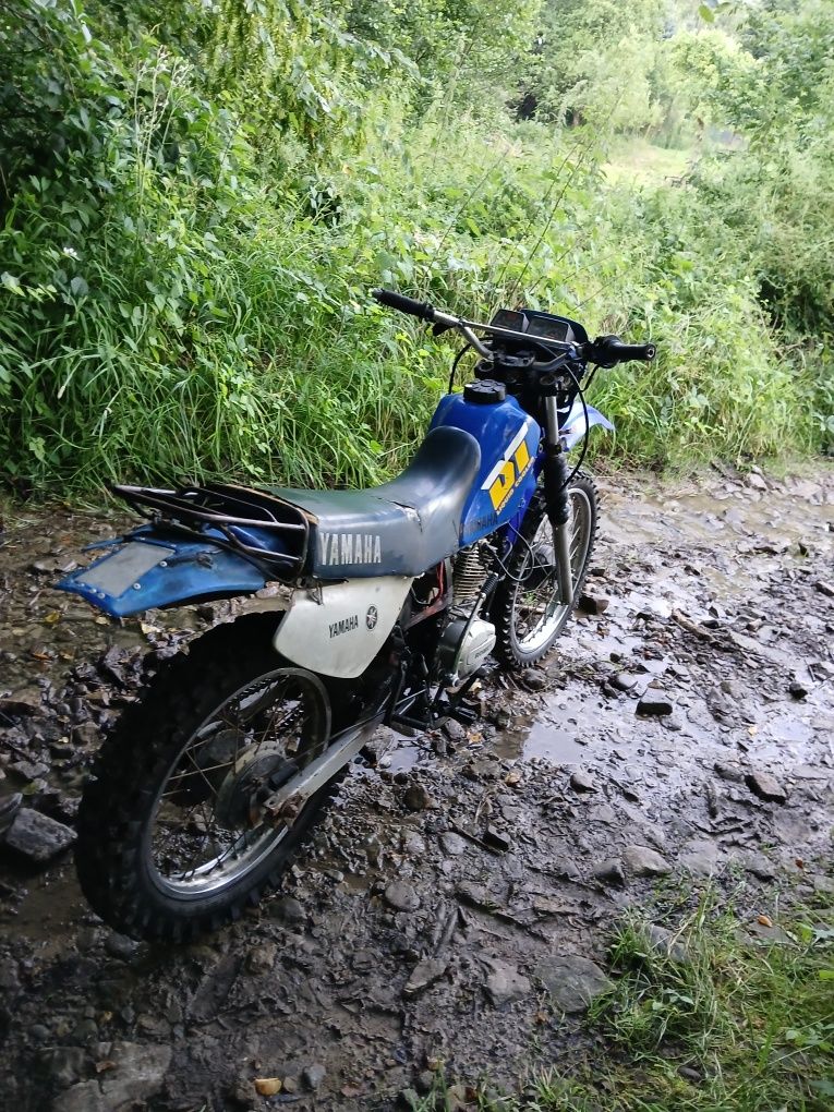 Sprzedam crossa cross