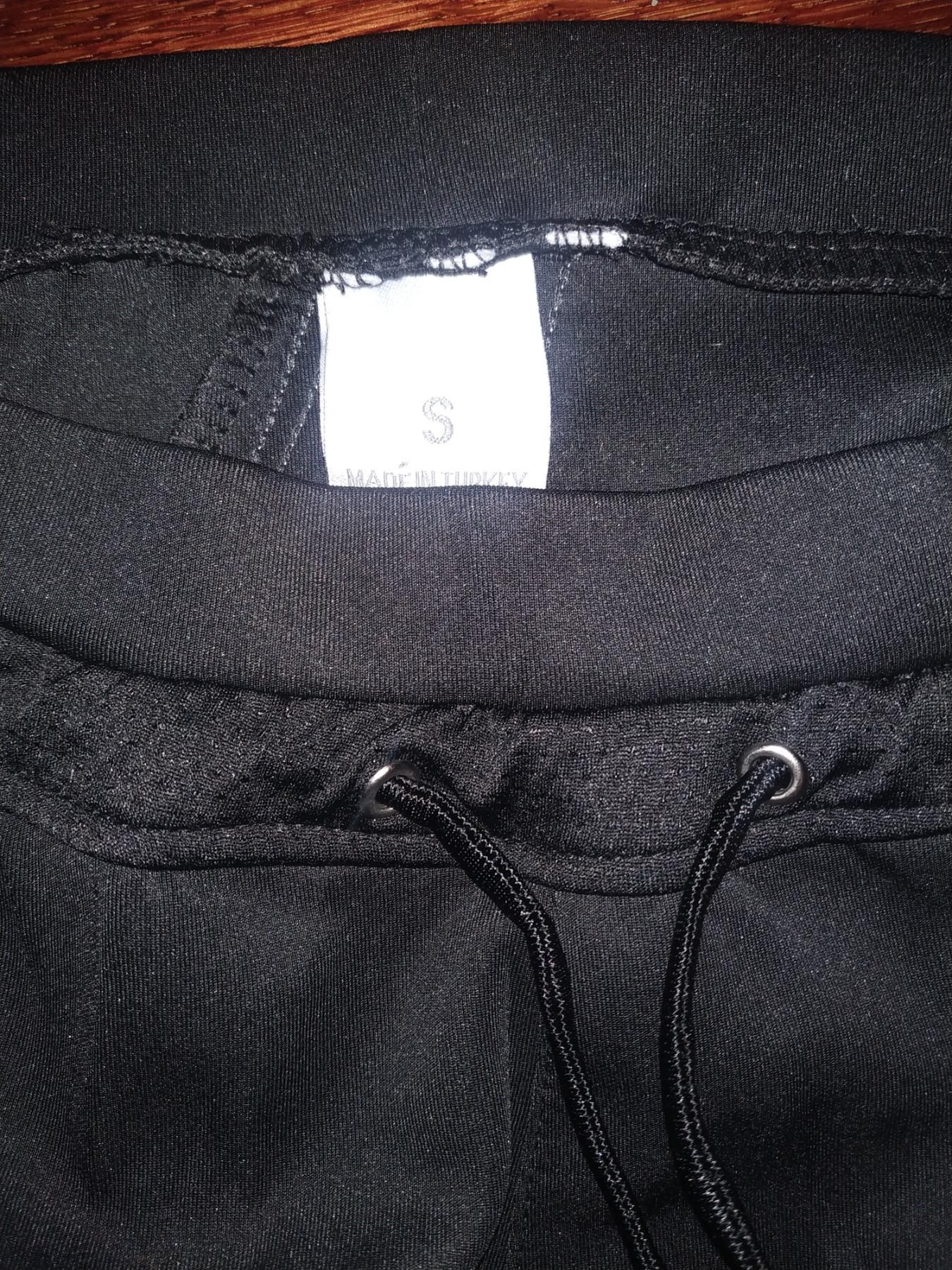 Продам штаны женские Adidas оригинал 170грн