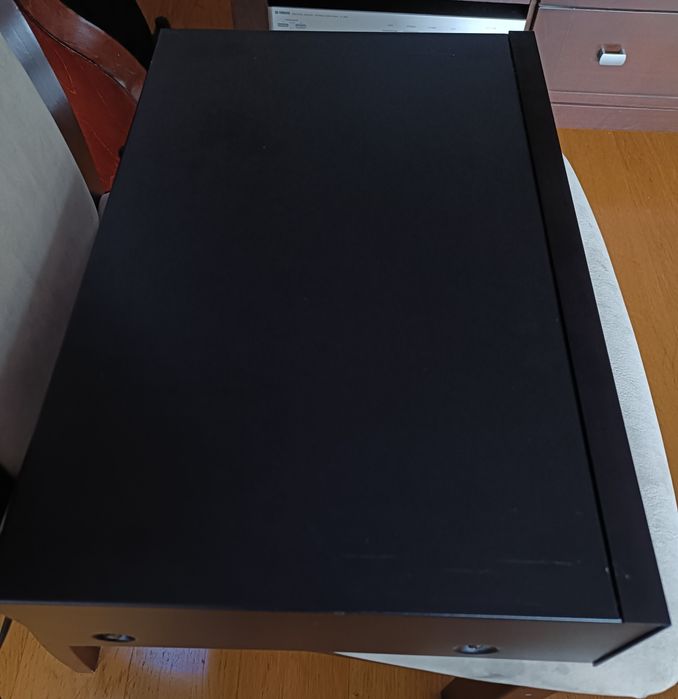 Korektor Fisher EQ-275