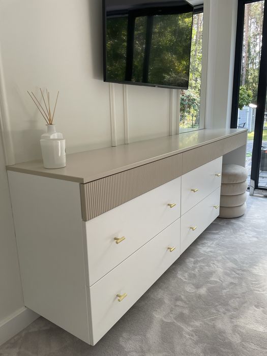 Meble na wymiar , szafy , kuchnie , garderoby