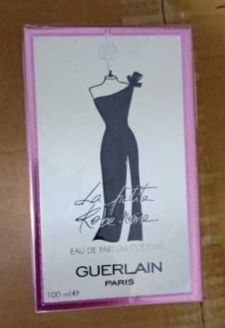 Parfumy guerlain paris 100ml