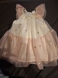 Sukienka elegancka