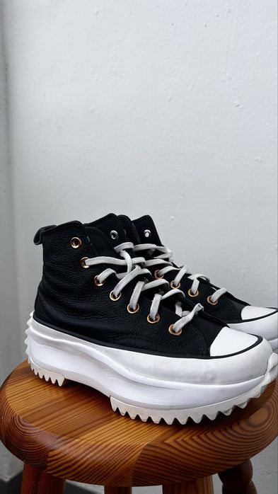 Sprzedam Converse damskie