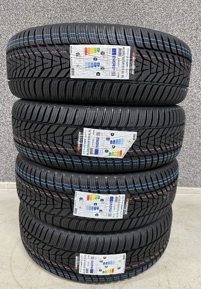 Nowe oryginalne koła zimowe alufelgi 19 BMW X1 U11 iX1 X2 U10 iX2