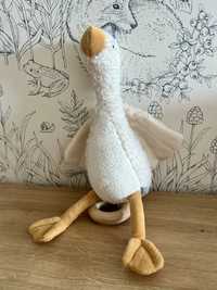 Little dutch - pozytywka little goose, 0+