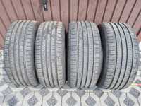 Firemax FM601 225/45R18, 255/40R18 Gwarancja