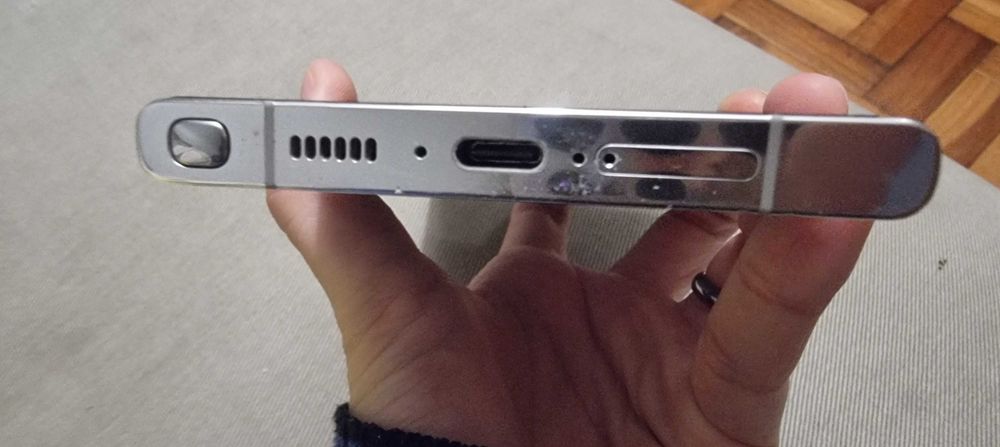 Galaxy S23 ULTRA Original.