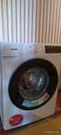 Пральна машина GORENJE W1E70S3