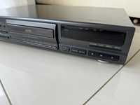 Technics CD SL-PG470A