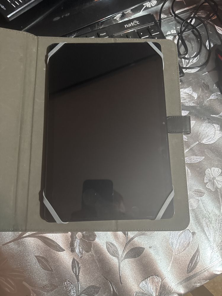 Tablet galaxy tab a9+