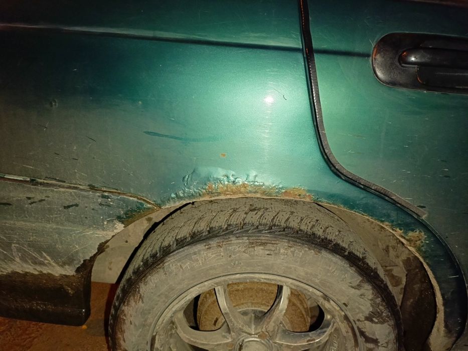 Продам Honda civic