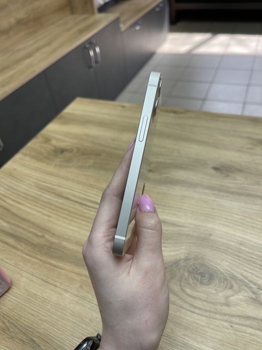 Корпус китай на iPhone 12 mini / 12 Pro Max