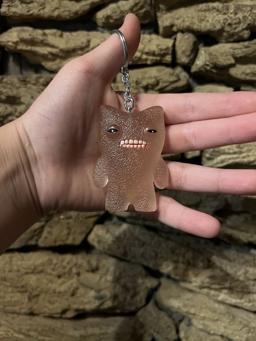 Фуглер обмін/ ваша ціна