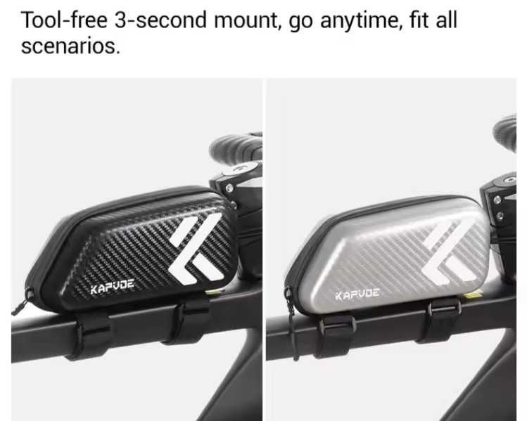 Oculos de ciclismo ou corrida Fotocromáticos