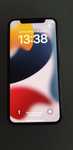 Iphone X64gb grey