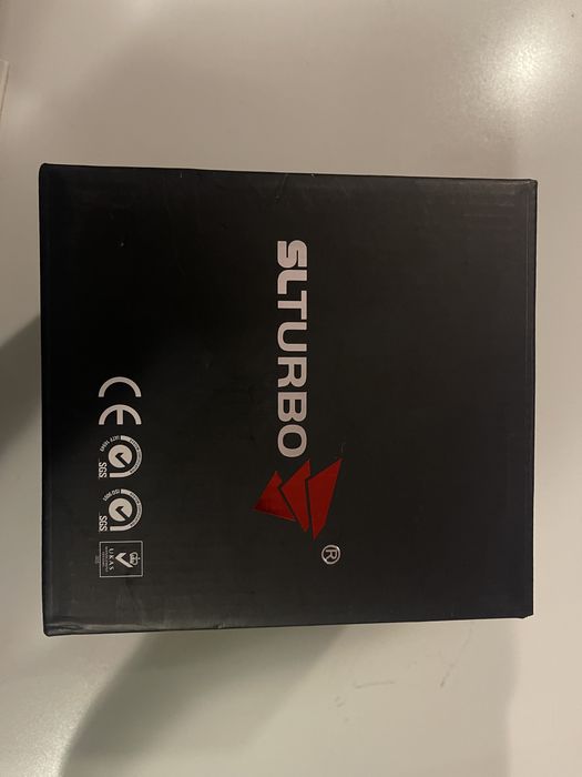 Картридж Турбіни BMW 535I N55