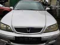 Honda Accord 2.0i 4D 2000 r.Maska.