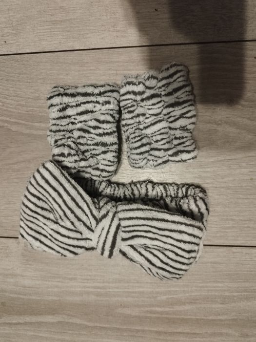 Zestaw spa nowy idealny na prezent