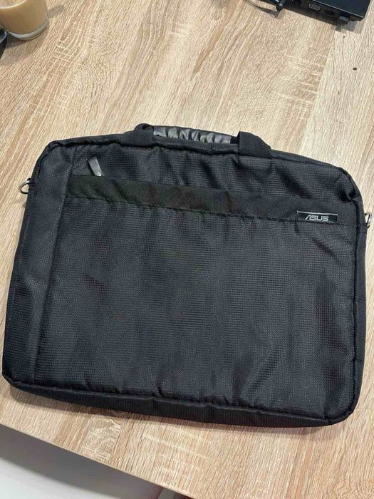Сумка Asus для ноутбука