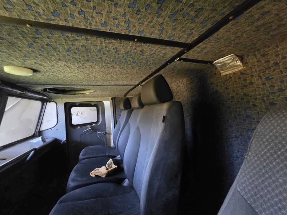 Продам Тягач АТС 59Г в отличном состоянии