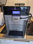 Ekspres do kawy SIEMENS EQ.6 plus s 300