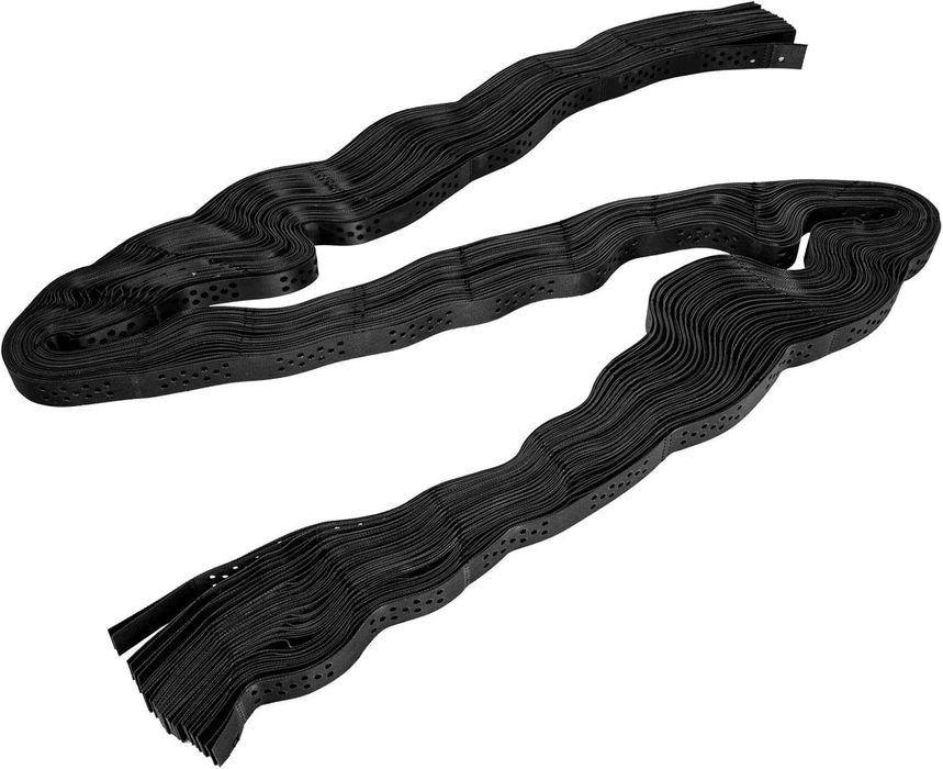 GEOKRATA Średnia Komora Zgrzew 440mm wymiar 2,6m x 8,67m=22,54m2 75mm