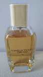Perfymy Vanilla Violet Orchid Zara  - 90 ml, edp