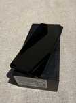 Samsung Galaxy S20+5GB