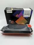 vo2784. Toner do drukarki HP4002 mfp4102