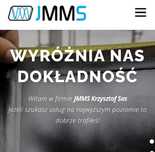 Badania NDT - VT, PT, MT i UT