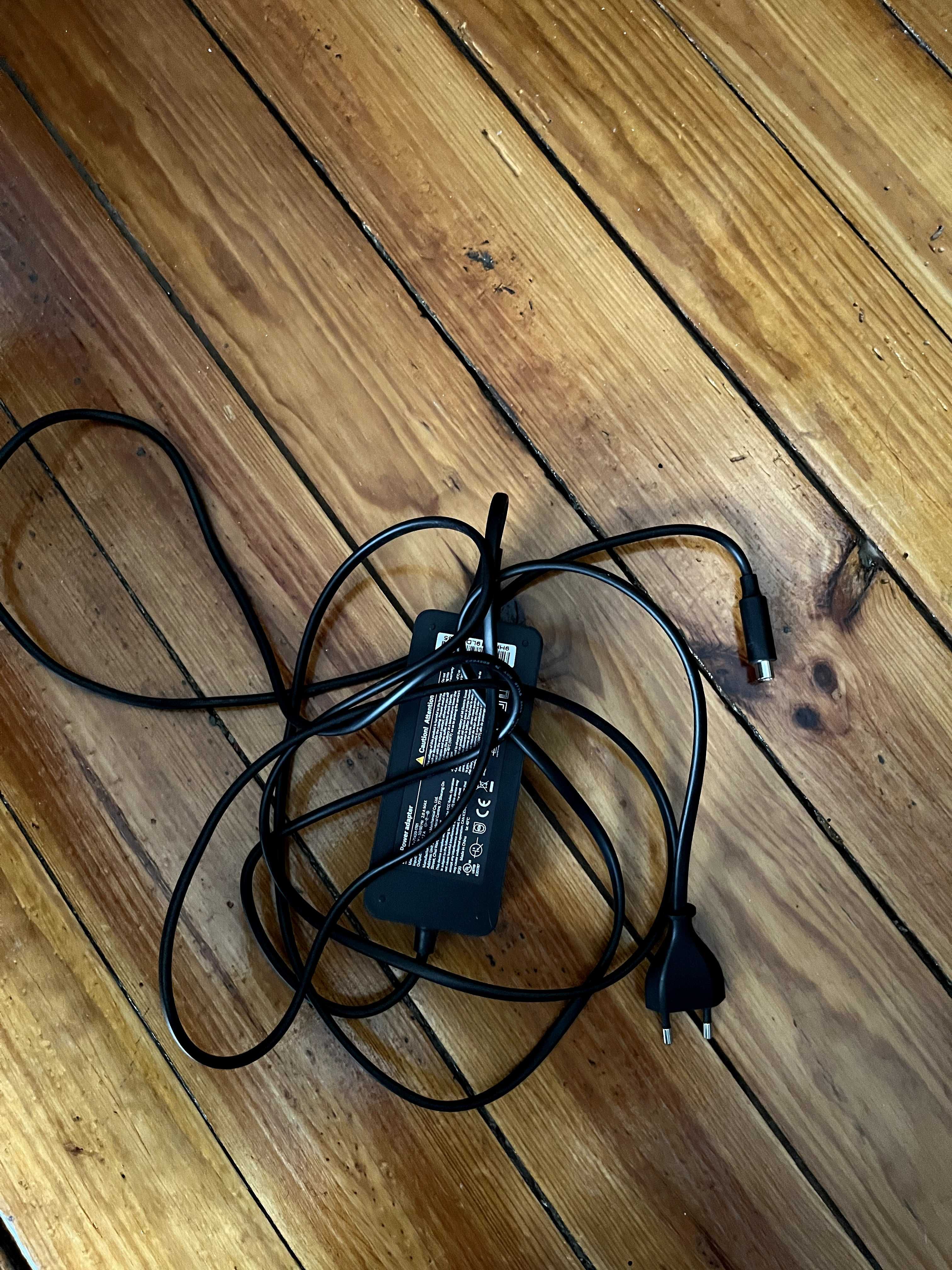 Trotinete Xiaomi - Mi Electric Scooter Pro 2