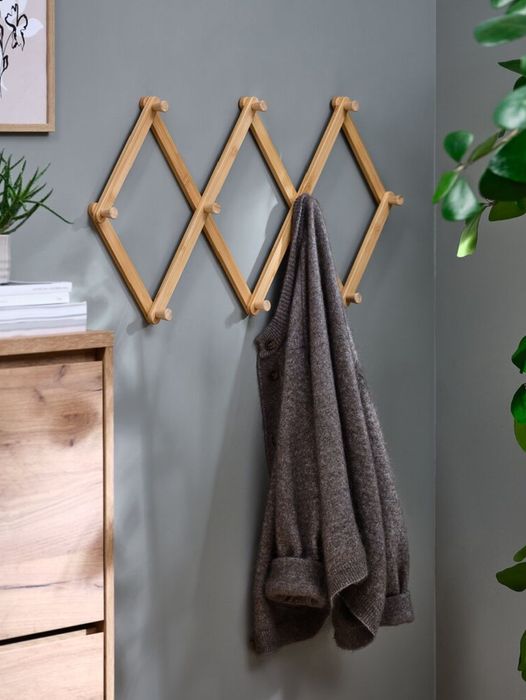 вішалка для рушників,вешалка для полотенец