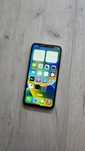 Apple iPhone X 256Gb Silver Neverlock