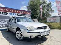 Ford Mondeo 1.8 Benzyna//Kombi//Klima//Elektryka//Zamiana