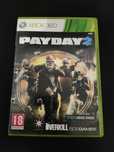 Payday 2 (Xbox 360)