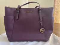 Mala Michael Kors Original