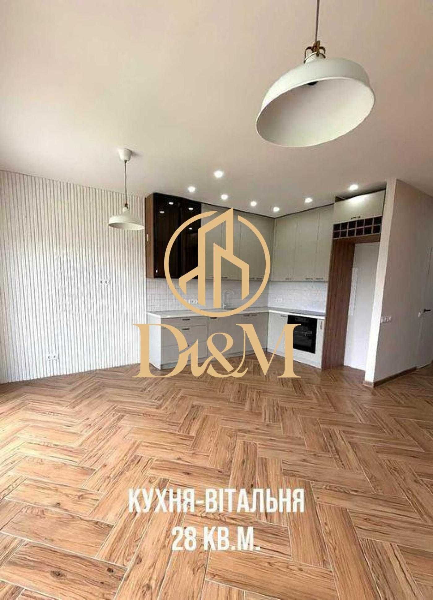 Соцмістечко/ Таунхауз/ Продаж