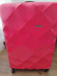 (nova) Mala American Tourister grande